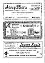 La Veu del Vallès [1919], 4/5/1919, página 12 [Página]
