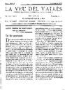 La Veu del Vallès [1919], 4/5/1919, pàgina 3 [Pàgina]