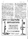 La Veu del Vallès [1919], 11/5/1919, page 10 [Page]
