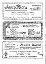 La Veu del Vallès [1919], 11/5/1919, page 12 [Page]