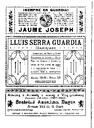 La Veu del Vallès [1919], 11/5/1919, page 2 [Page]
