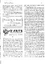 La Veu del Vallès [1919], 11/5/1919, page 9 [Page]