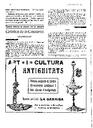 La Veu del Vallès [1919], 18/5/1919, page 10 [Page]