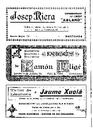 La Veu del Vallès [1919], 18/5/1919, pàgina 12 [Pàgina]