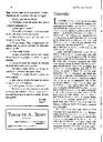 La Veu del Vallès [1919], 18/5/1919, pàgina 8 [Pàgina]