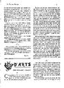 La Veu del Vallès [1919], 18/5/1919, página 9 [Página]