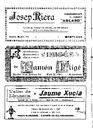 La Veu del Vallès [1919], 25/5/1919, page 12 [Page]