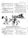 La Veu del Vallès [1919], 25/5/1919, page 8 [Page]