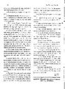 La Veu del Vallès [1919], 31/5/1919, página 12 [Página]