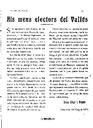 La Veu del Vallès [1919], 31/5/1919, page 13 [Page]