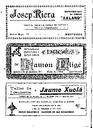 La Veu del Vallès [1919], 31/5/1919, page 16 [Page]