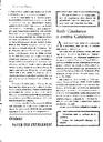 La Veu del Vallès [1919], 31/5/1919, page 5 [Page]