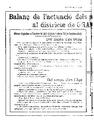 La Veu del Vallès [1919], 31/5/1919, page 8 [Page]