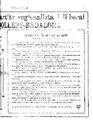 La Veu del Vallès [1919], 31/5/1919, page 9 [Page]
