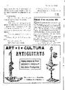 La Veu del Vallès [1919], 8/6/1919, page 10 [Page]