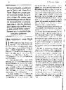 La Veu del Vallès [1919], 8/6/1919, page 4 [Page]
