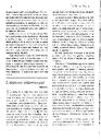 La Veu del Vallès [1919], 8/6/1919, página 6 [Página]
