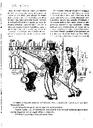 La Veu del Vallès [1919], 8/6/1919, page 7 [Page]
