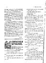 La Veu del Vallès [1919], 8/6/1919, page 8 [Page]
