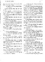 La Veu del Vallès [1919], 8/6/1919, page 9 [Page]