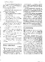 La Veu del Vallès [1919], 15/6/1919, page 9 [Page]