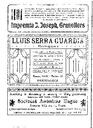 La Veu del Vallès [1919], 22/6/1919, page 2 [Page]