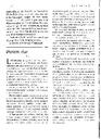La Veu del Vallès [1919], 22/6/1919, página 4 [Página]