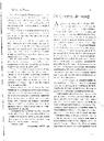 La Veu del Vallès [1919], 22/6/1919, page 5 [Page]