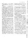 La Veu del Vallès [1919], 22/6/1919, page 6 [Page]