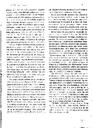 La Veu del Vallès [1919], 22/6/1919, page 7 [Page]