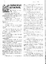 La Veu del Vallès [1919], 22/6/1919, page 8 [Page]