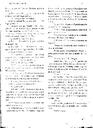 La Veu del Vallès [1919], 22/6/1919, page 9 [Page]