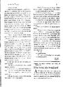 La Veu del Vallès [1919], 29/6/1919, page 7 [Page]