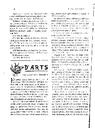 La Veu del Vallès [1919], 29/6/1919, page 8 [Page]