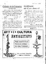 La Veu del Vallès [1919], 6/7/1919, page 10 [Page]