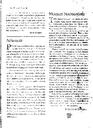 La Veu del Vallès [1919], 6/7/1919, page 9 [Page]