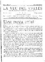 La Veu del Vallès [1919], 20/7/1919, page 3 [Page]