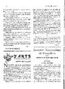 La Veu del Vallès [1919], 20/7/1919, page 8 [Page]