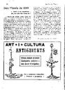 La Veu del Vallès [1919], 10/8/1919, page 10 [Page]
