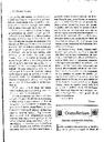 La Veu del Vallès [1919], 10/8/1919, page 5 [Page]