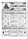 La Veu del Vallès [1919], 28/9/1919, page 2 [Page]