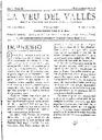 La Veu del Vallès [1919], 28/9/1919, página 3 [Página]