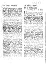 La Veu del Vallès [1919], 28/9/1919, page 4 [Page]