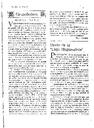 La Veu del Vallès [1919], 28/9/1919, page 5 [Page]