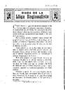 La Veu del Vallès [1919], 12/10/1919, page 10 [Page]