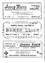 La Veu del Vallès [1919], 12/10/1919, página 12 [Página]