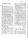 La Veu del Vallès [1919], 12/10/1919, page 4 [Page]