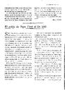 La Veu del Vallès [1919], 12/10/1919, page 8 [Page]