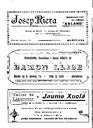 La Veu del Vallès [1919], 19/10/1919, página 12 [Página]