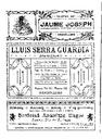 La Veu del Vallès [1919], 19/10/1919, página 2 [Página]